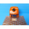 STIHL MS661 CHAINSAW AIR FILTER COVER OEM ITEM # 1144