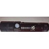 Shustar 2 Shustar USB-C 1000 Lumens USB-C Rechargeable Flashlight (With