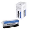 Tombow Pencil Correction Tape 0.1 inch (2.5 mm) MONO Mono