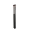 Molly Skin Under Eye Concealer Makeup Brush, Angled Cosmetic Brush