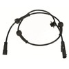 TRW gbs2156 Sensor ABS