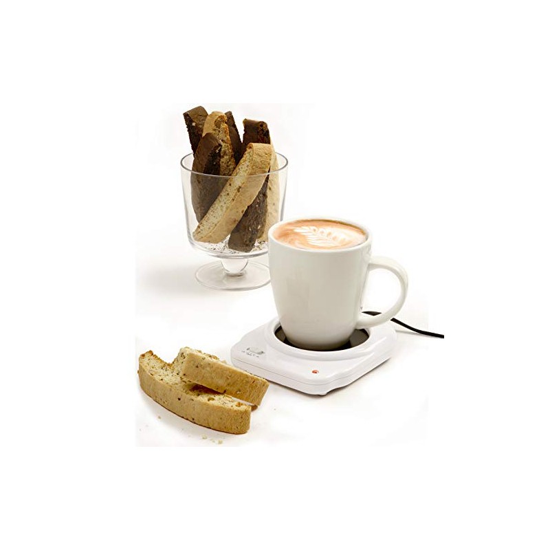 Norpro 5562 Cup Warmer