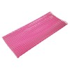 JCS Scuba Dive Tank 7.25inch Protector, Pink