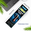 - Y Strain Cream Crema Para Aliviar El Dolor, Crema