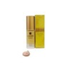 LAITIER Liquid Base SPF 24/PA++, Natural Ochre, 0.9 oz (26 g)