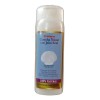 Shampoo Concha Nácar Con Jalea Real 450ml Cba Hidrata