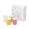 Francfranc Franc PH Mini Cup Set of 4