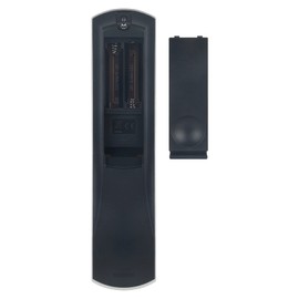 VINABTY New CT-90369 TV Replacement Remote Control CT90369 TV Remote Control for Toshiba LCD/LED LCD TV CT 90369 Remote Control CT-90388 Remote Controller