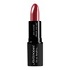 Antipodes Lipstick, Dusky Sound Pink 4g