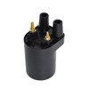 YSMN 541-0522 Ignition Coil 166-0820 Replacement for Onan P218G Model
