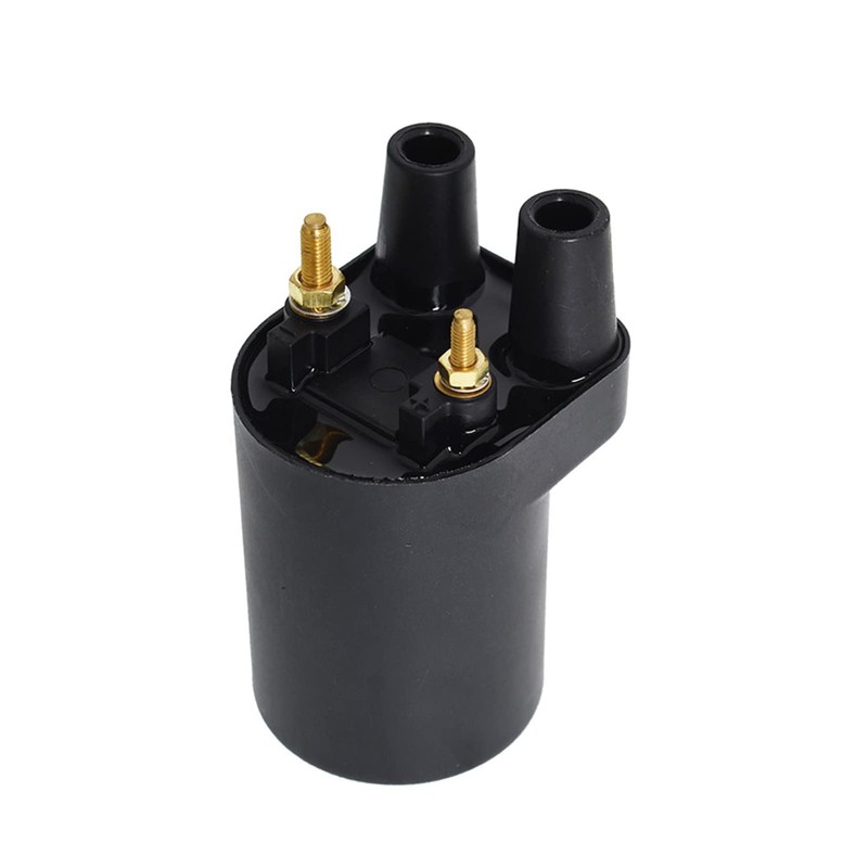 YSMN 541-0522 Ignition Coil 166-0820 Replacement for Onan P218G Model