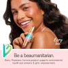 Physicians Formula Rubor e Iluminador Stick Multiusos Butter Glow and