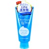Fine Today Senka Perfect Whip a 4.2 oz (120 g)