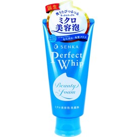 Fine Today Senka Perfect Whip a 4.2 oz (120 g)