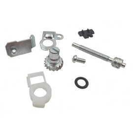 Chain Adjuster Tensioner 11250071021 Fits for Chainsaw 024 034 036 MS360 044 046 MS440 MS460 064 066 MS660