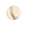 Sharp (SHB80) Splash Cover Knob