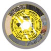 1 x SabreCut SCDC125 125mm (5 inch) x 7mm x