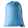 Eagle Creek Packable Laundry Sack, Blue Dawn - One Size