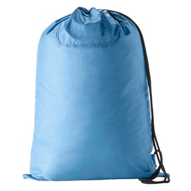 Eagle Creek Packable Laundry Sack, Blue Dawn - One Size