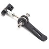 Scooter Folding Hooks Kit Durable Flexible Easily Fold Electric Scooter