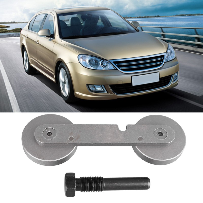 Camshaft Timing Locking Tool High Efficiency Easy to Use T10171A