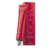 Schwarzkopf Igora Royal Premium Hair Colour, Pack of 1 (60