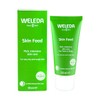 Weleda Skin Food 30ml
