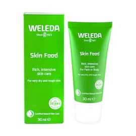 Weleda Skin Food 30ml