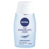 Nivea Eye Make-Up Remover 125 ml
