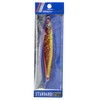 Major Craft Metal Jig Tajigi Dojo Standard TJD ST-150#8 5.3