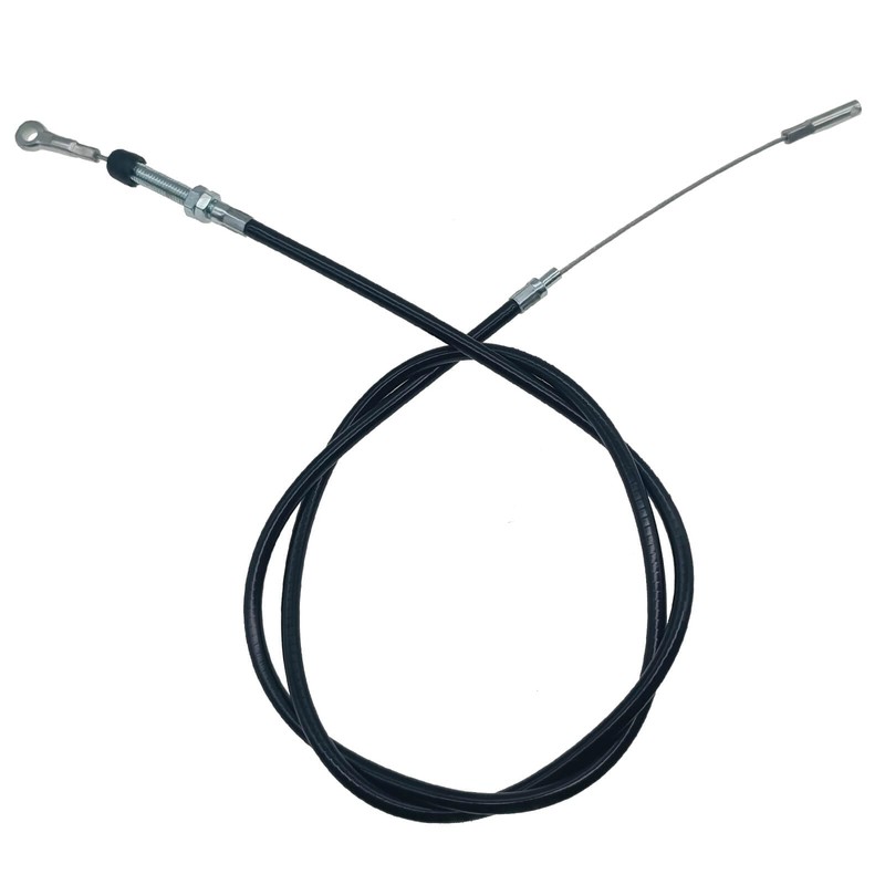 Clutch Cable for Honda FRC800 Tiller 51.5 Inch - Replacement