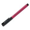 Faber-Castell FC167527 India Ink Pitt Artist Calligraphy Pens - Pink
