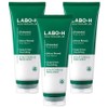 LaboH Scalp Strengthening Capsule Treatment, 220ml, 3 pieces / 라보에이치 두피강화 캡슐 트리트먼트, 220ml, 3개