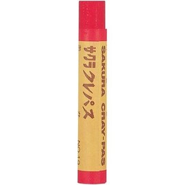 Gelly Roll Gelly Roll Red 10 Pieces