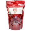 Ghost Peppers - Oven Dried 2 Oz.
