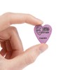 D'Andrea RD323 1.14XH Guitar Picks