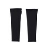 VENEX Recovery Wear Knee Calf Ankle Accessories Leg Comfort Black