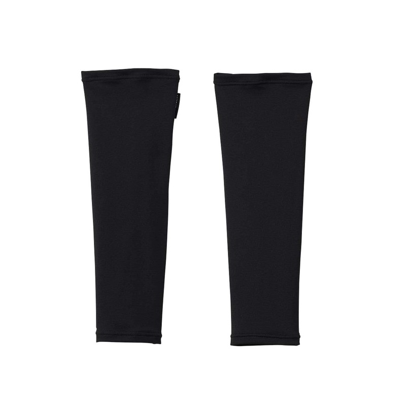 VENEX Recovery Wear Knee Calf Ankle Accessories Leg Comfort Black