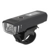 Bike Front Lights USB Rechargeable Adjustable Angle Electric Wheelchair Headlight