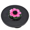 Lotus Solar Fountain Water Pump Floating Mini Solar Powered Water