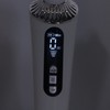 Blackhead Removal Tool Electric Face Acne Pore Vacuum Cleaner Extractor