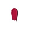Labial líquido Beauty Creations Velvet matte berry me larga duración