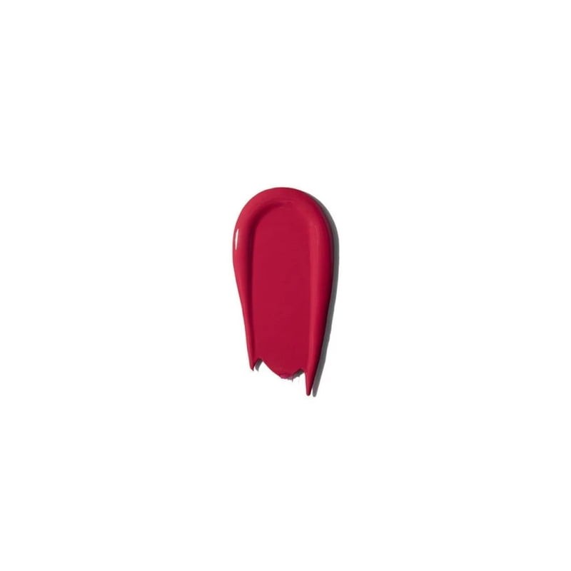 Labial líquido Beauty Creations Velvet matte berry me larga duración