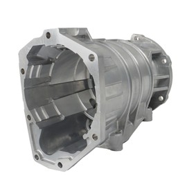 TJHSM 48RE Overdrive Extension Housing Replacement for R-a-m 2500 2003-2008