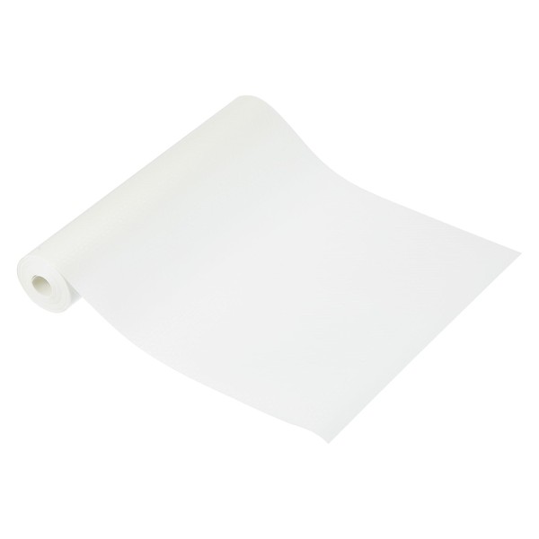 PATIKIL 12Inch x 20Ft Shelf Liner, Non-Adhesive Cabinet Liners EVA