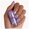 Essence Gel Nail Color 66 Give Me Space