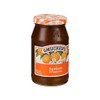 Smucker's Apricot Preserves 18 oz (Pack of 12)