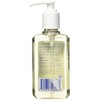 Purpose Gentle Cleansing Wash, 6 fl oz