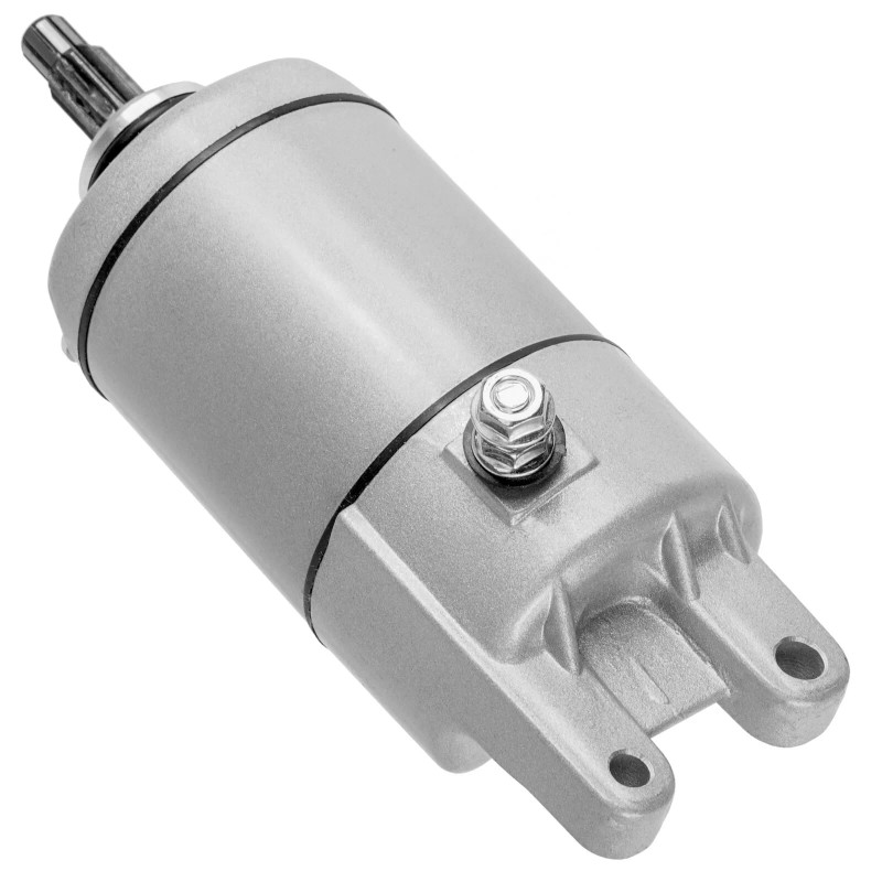Celox Starter for Honda Fourtrax 300 TRX300 FW 2X4 4X4