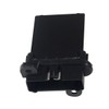 HVAC Blower Motor Resistor for Jeep Liberty 2002-2007 Wrangler TJ